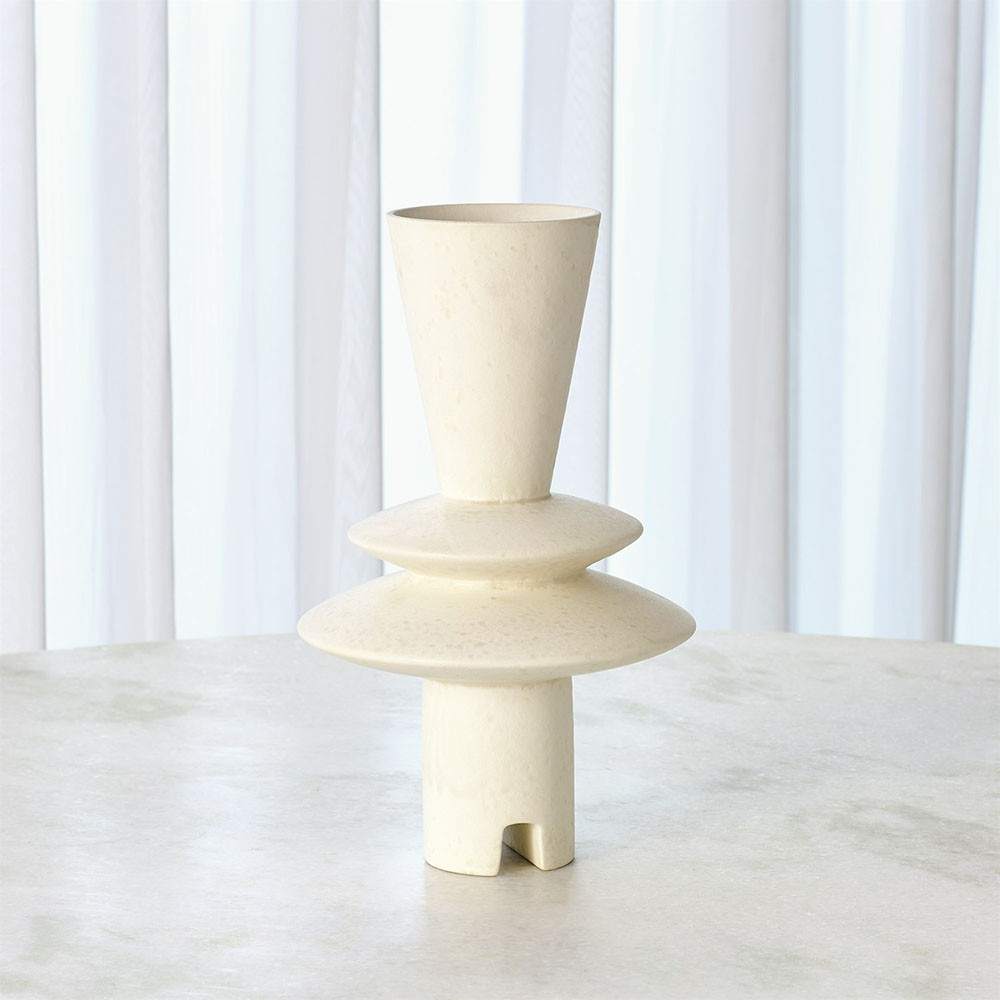 Lemieux et Cie Adelyn Vase - Thumbnail 3
