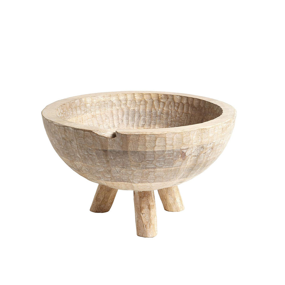 Global Views Bovet Bowl