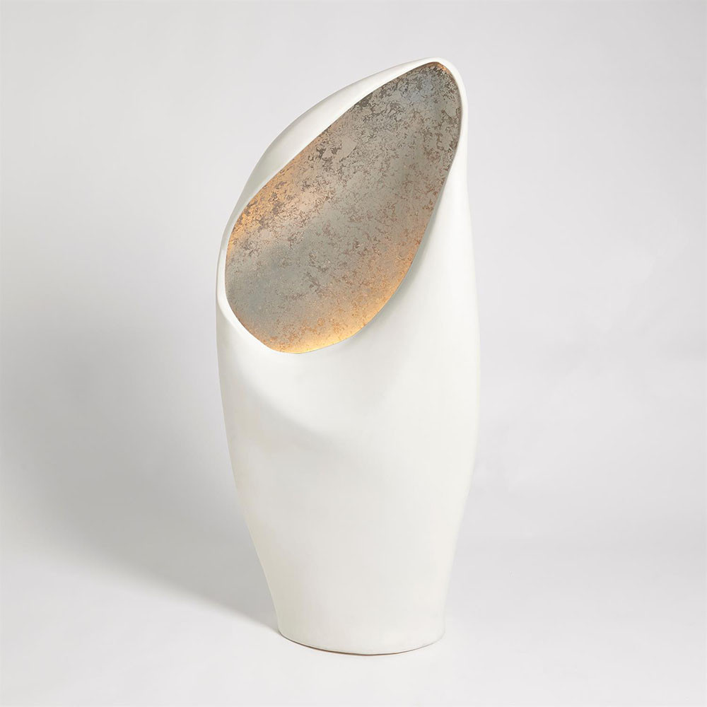 Lemieux et Cie Cowl Lamp - Thumbnail 2