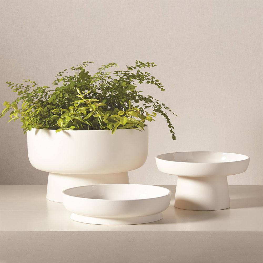 Lemieux et Cie Encircle Tazza - Thumbnail 3