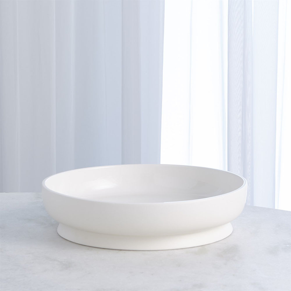 Lemieux et Cie Encircle Tazza