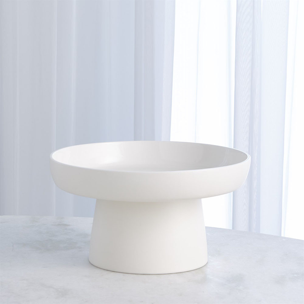 Lemieux et Cie Encircle Tazza - Thumbnail 2