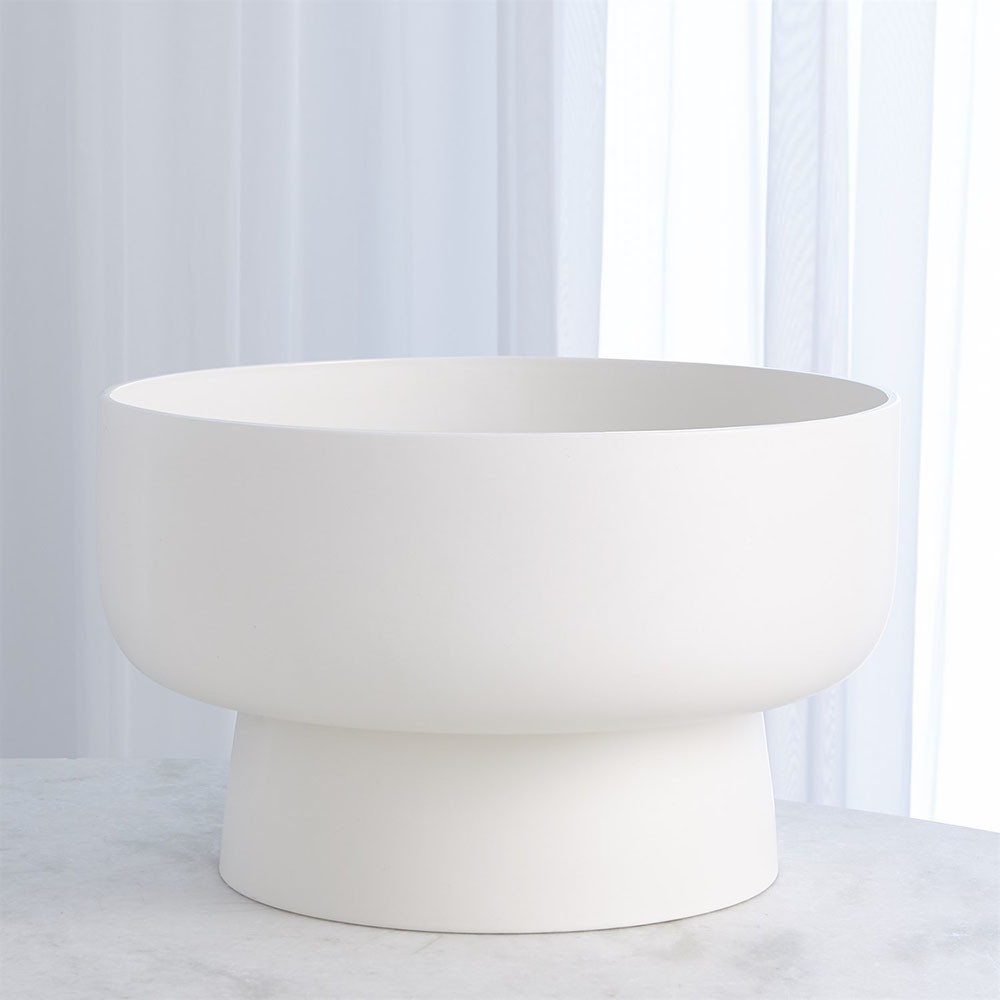 Lemieux et Cie Encircle Tazza - Thumbnail 5
