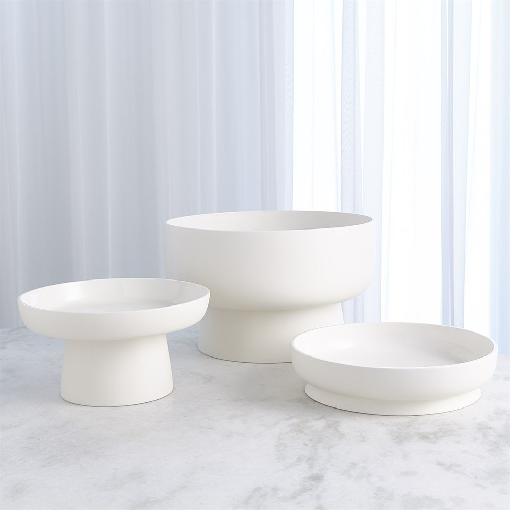 Lemieux et Cie Encircle Tazza - Thumbnail 4