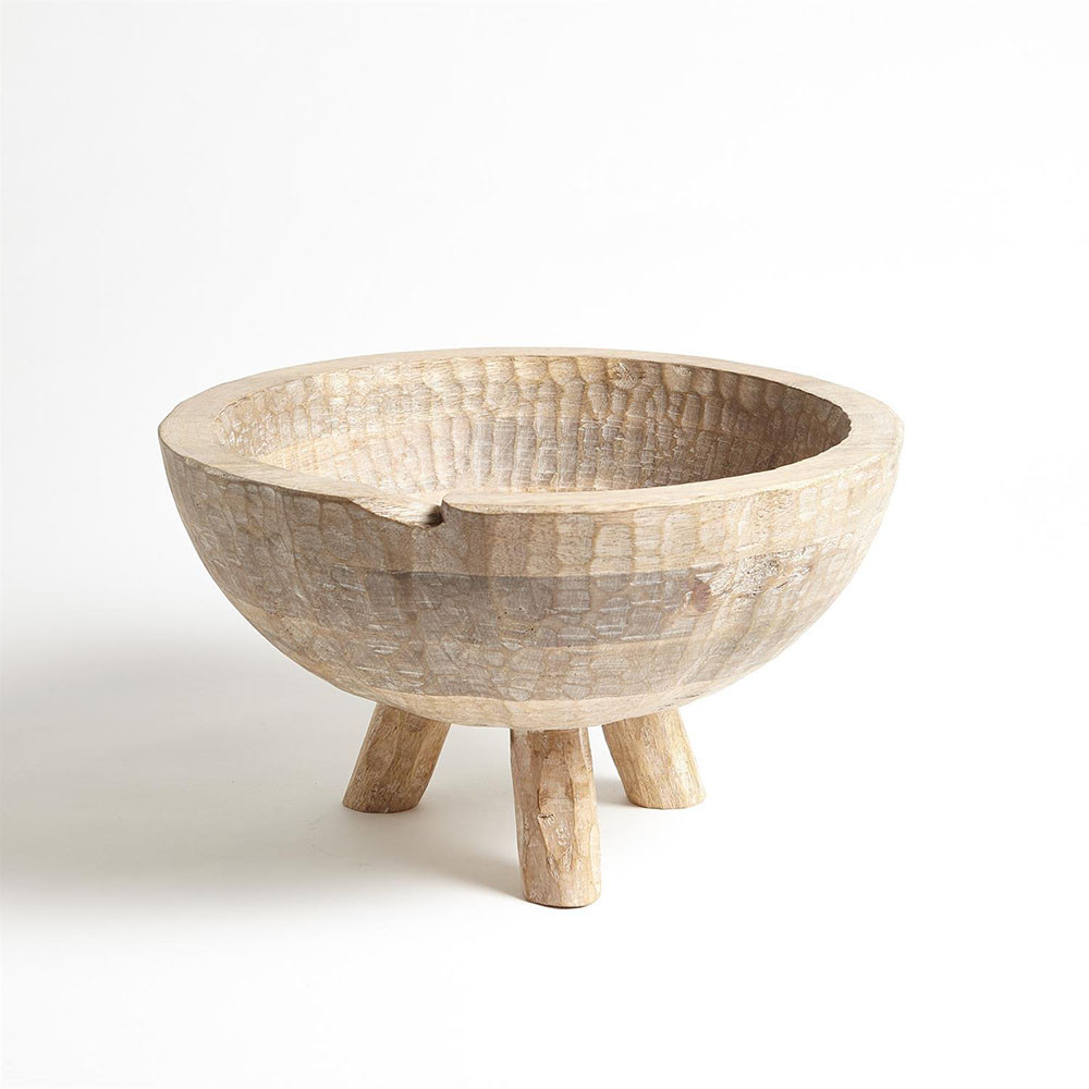 Global Views Giraud Bowl - Thumbnail 3
