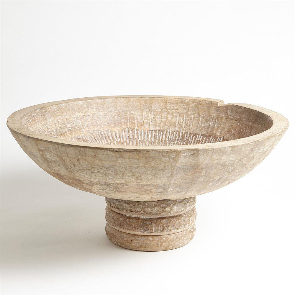 Global Views Giraud Bowl - Thumbnail 5