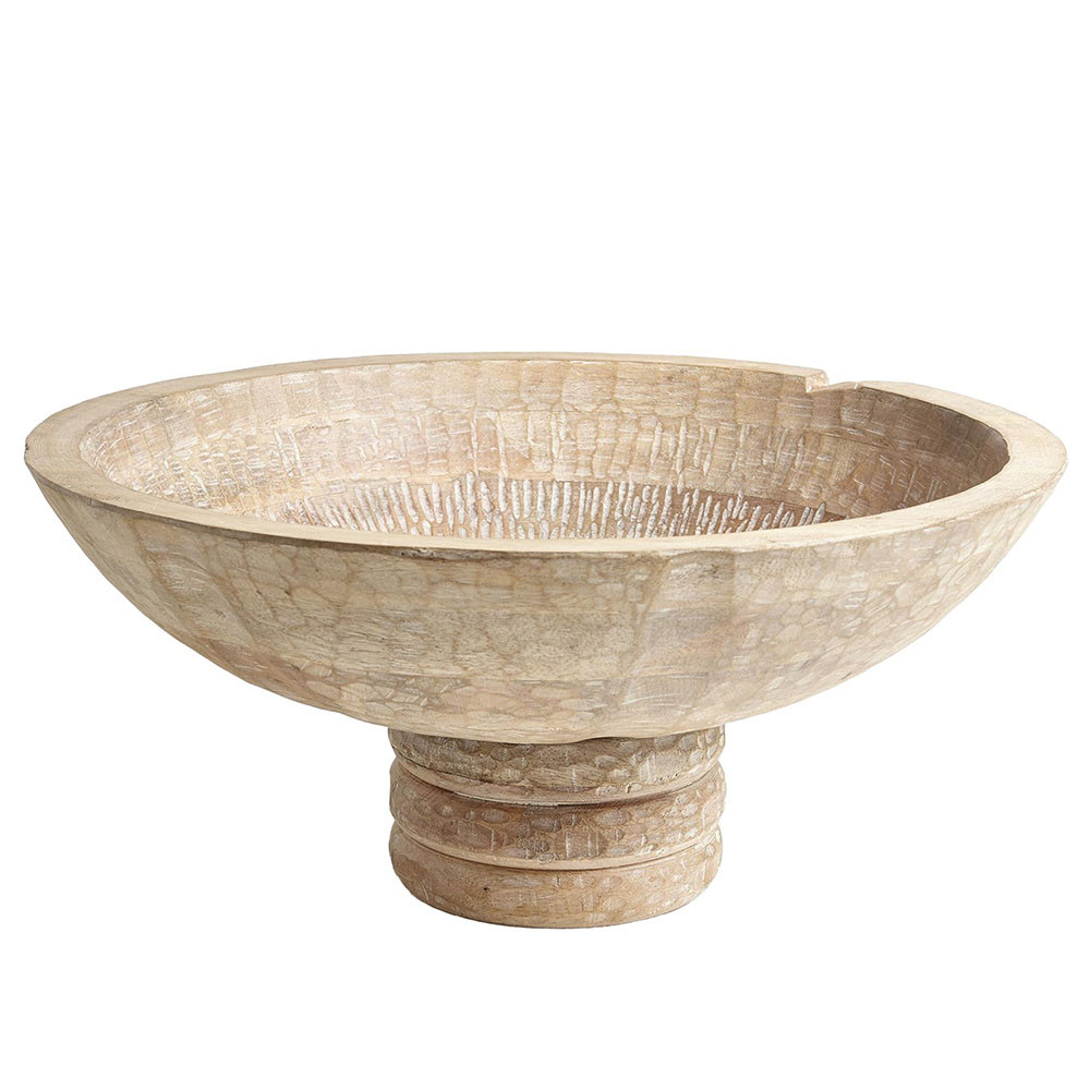 Global Views Giraud Bowl - Thumbnail 3