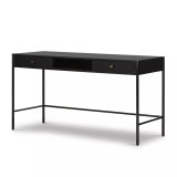 Four Hands Soto Desk