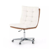 Four Hands Quinn Desk Chair