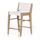 Four Hands Charon Counter Stool