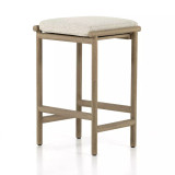 Four Hands Kyla Outdoor Counter Stool
