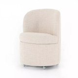 Four Hands Gloria Dining Chair Four Hands Gloria Dining Chair