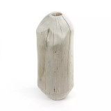 Four Hands Iker Vase (Closeout)