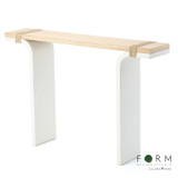 Global Views Debby Console