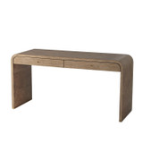 Global Views Ives Writing Desk