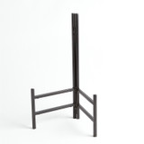 Studio A Plate Stand & Reviews