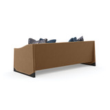 Caracole Base Line Sofa (Closeout)