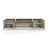 Caracole Full Of Charm Cabinet Caracole Full Of Charm Cabinet