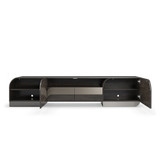 Caracole La Moda Media Console (Closeout)