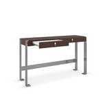 Caracole Open For Business Desk (Liquidation)