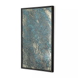 Four Hands Acid Wash Mirror