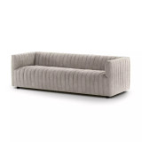 Four Hands Augustine Sofa - Orly Natural - 88" Four Hands Augustine Sofa - Orly Natural - 88"