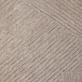 Four Hands Chasen Outdoor Rug - 8'X10' - Heathered Natural