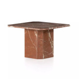 Four Hands Edina Coffee Table - Big Table