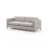 Four Hands Emery Sofa - Thames Coal