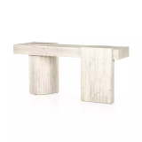 Four Hands Georgie Console Table