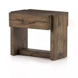 Four Hands Perrin Nightstand