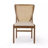 Four Hands Alida Dining Chair