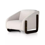 Four Hands Bevan Chair