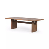 Four Hands Brandy Dining Table