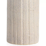 Four Hands Cascada Small Vase