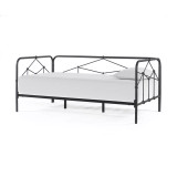 Four Hands Casey Daybed