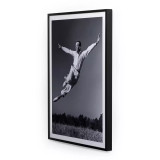 Four Hands Fred Astaire by Getty Images - 18X24" Four Hands Fred Astaire by Getty Images - 18X24"