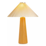 Four Hands Nora Table Lamp