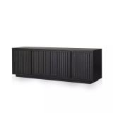 Four Hands Nyland Media Console