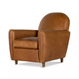 Four Hands Osborne Chair Four Hands Osborne Chair