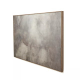 Four Hands Penumbra V by Matera - 94.5"X48"