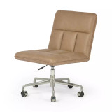 Four Hands Sal Desk Chair