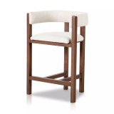 Four Hands Vittoria Counter Stool