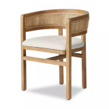 Four Hands Cordoba Dining Armchair