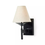 Four Hands Dodie Sconce