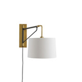 Arteriors Anthony Sconce