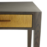 Arteriors Lancaster Console (Closeout)