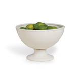 Lantana Ivory Bowl image 1