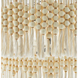 Arteriors Pippa Chandelier