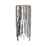 Arteriors Raine Sconce